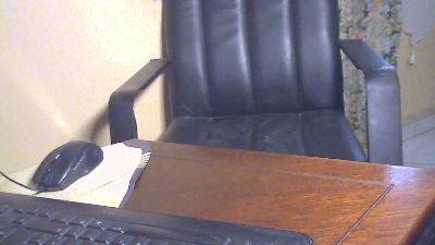 patounade live cam on Cam4