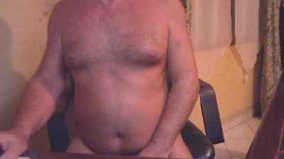 patounade live cam on Cam4