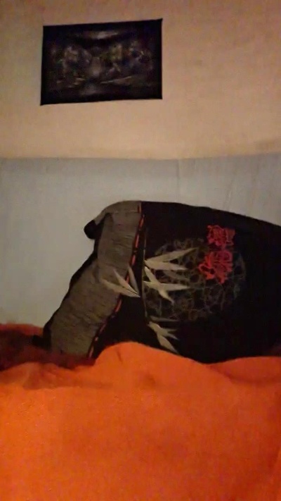patpit4 live cam on Cam4
