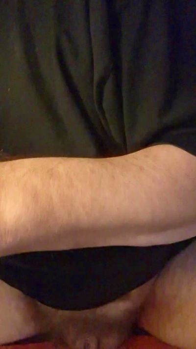 patpit4 live cam on Cam4