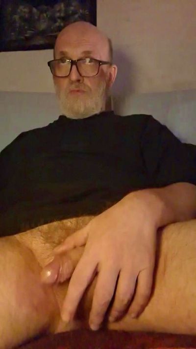 patpit4 live cam on Cam4