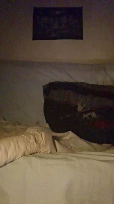 patpit4 live cam on Cam4