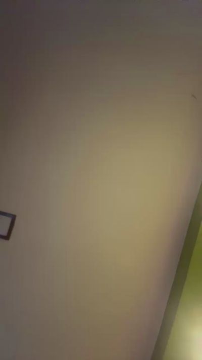 patricia1 live cam on Cam4