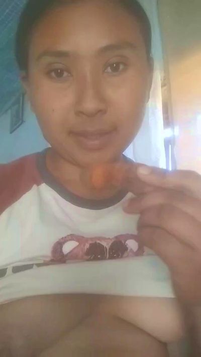 patricia7 live cam on Cam4