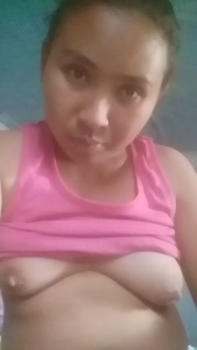 patricia7 live cam on Cam4