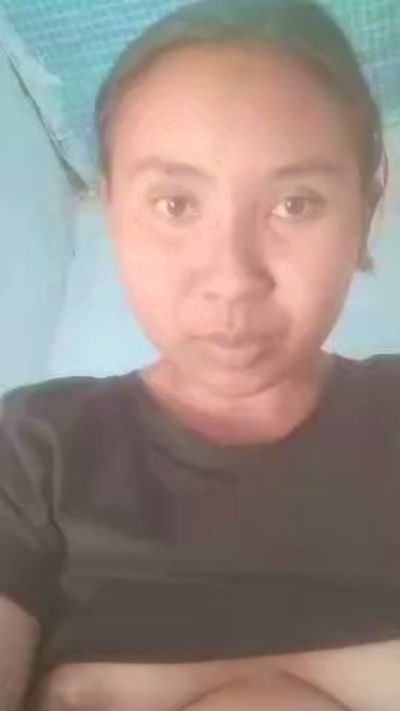 patricia7 live cam on Cam4