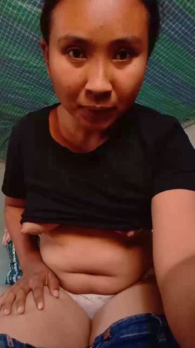 patricia7 live cam on Cam4