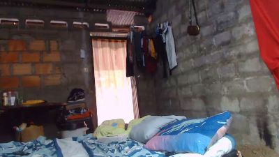 patricia_firhot live cam on Cam4