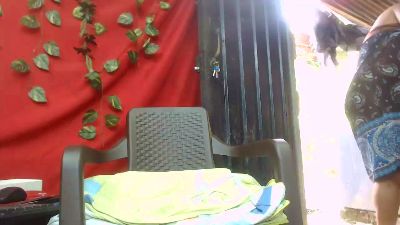 patricia_firhot live cam on Cam4