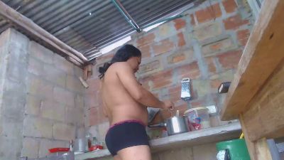 patricia_firhot live cam on Cam4