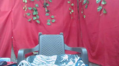 patricia_firhot live cam on Cam4