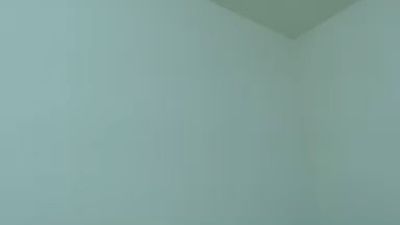 patricia_firhot live cam on Cam4