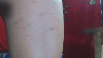 patricia_firhot live cam on Cam4