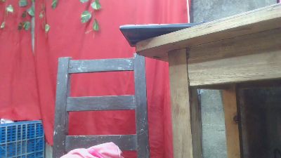 patricia_firhot live cam on Cam4