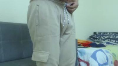 patricia_firhot live cam on Cam4
