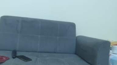 patricia_firhot live cam on Cam4