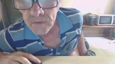 patrick2024 live webcam snapshot from Belgium