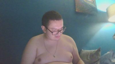 patrick8788 live cam on Cam4