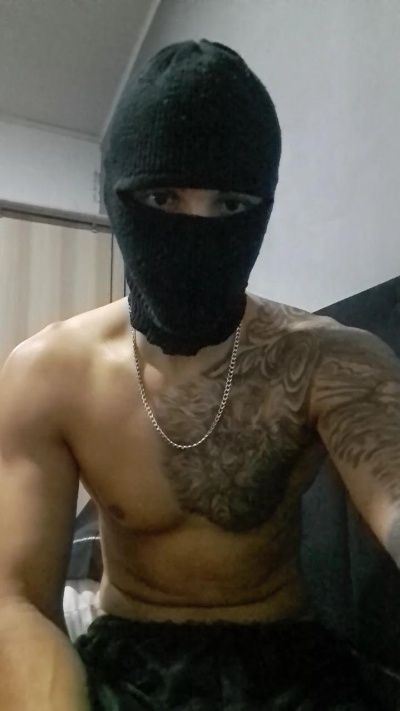patrick__pqd live cam on UnifiedCams