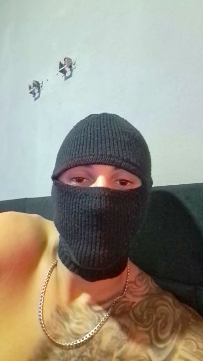patrick__pqd live cam on Cam4