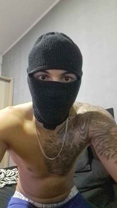 patrick__pqd live cam on Cam4