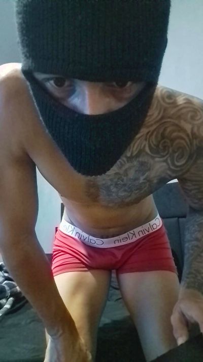 patrick__pqd live cam on Cam4