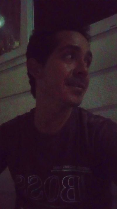 patrick_hot5