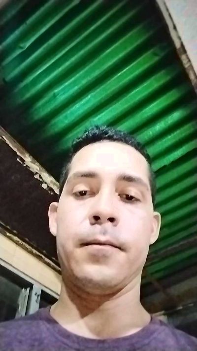 patrick_hot5 live cam on Cam4