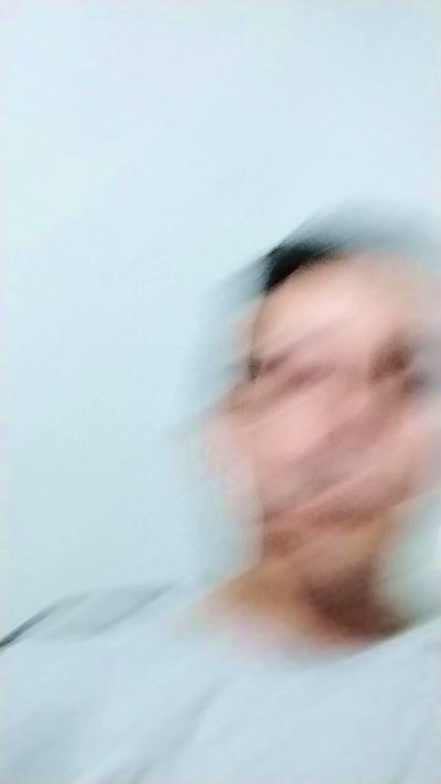 patrick_hot5 live cam on Cam4