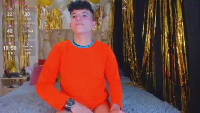 patrick_sanzz