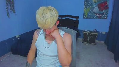 patrik027 live cam on Cam4
