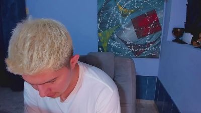 patrik027 live cam on Cam4