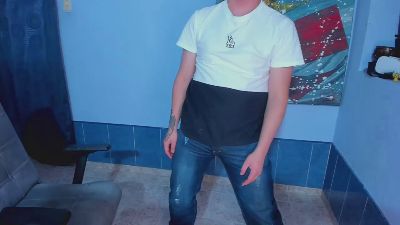 patrik027 live cam on Cam4