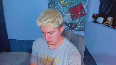 patrik027 live cam on Cam4