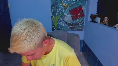 patrik027 live cam on Cam4