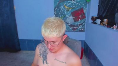 patrik027 live cam on Cam4