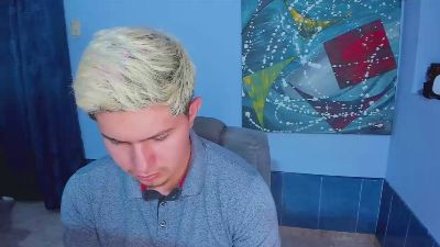 patrik027 live cam on Cam4