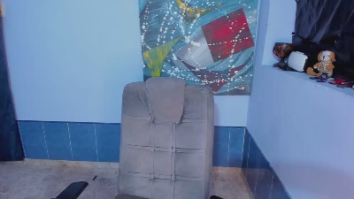 patrik027 live cam on Cam4