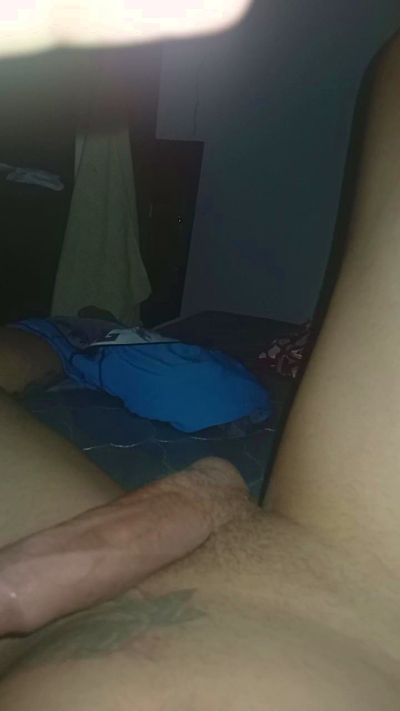 patrisex3 live cam on Cam4