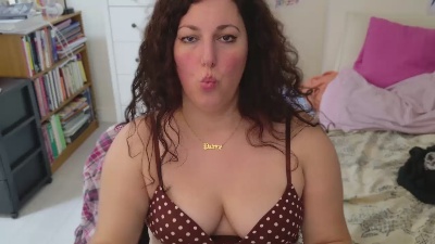 patrizze live cam on Cam4