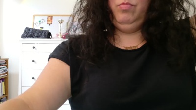 patrizze live cam on Cam4