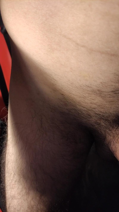 pattcammodel live cam on Cam4