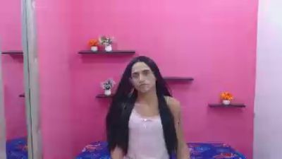 pattyfox22 live cam on Cam4