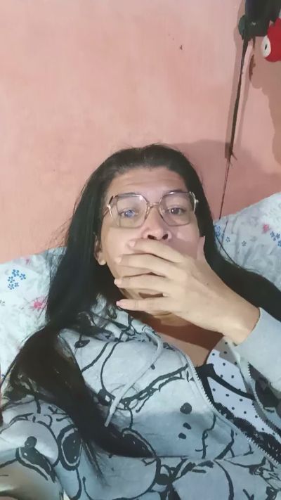 paty190 live cam on Cam4