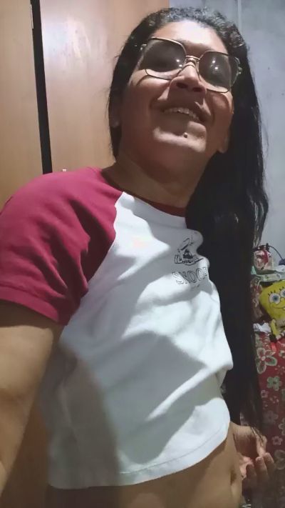 paty190 live cam on Cam4