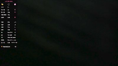 paty5 live cam on Cam4