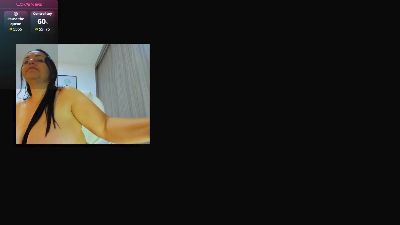 paty5 live cam on Cam4