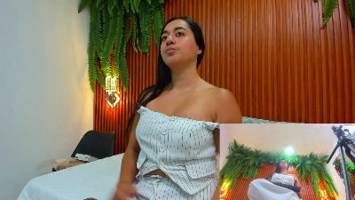 paty_smile_ live webcam show