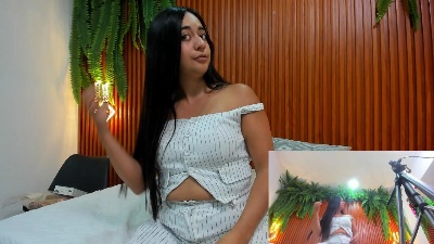 paty_smile_ live cam on Cam4