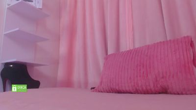 patywet live cam on Cam4
